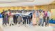 IndiGo Elevates Group Travel Experience with Infiniti's GroupRM Solution